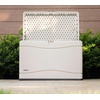 image:imageLIFETIME 60012 Extra Large Deck Box 130 Gallon Desert SandBrownDesert Sand