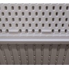 image:imageLIFETIME 60012 Extra Large Deck Box 130 Gallon Desert SandBrownDesert Sand