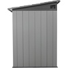 image:imageLIFETIME 8 x 5 Ft Modern Outdoor Storage Shed