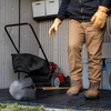 image:imageLifetime Outdoor Storage Shed 8 x 75 Foot