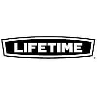 Lifetime Sale Store